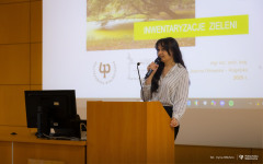 2025-11-07-WBiNŚ-dzień-architektury-krajobrazu-fot-Iryna-Mikhno-PB