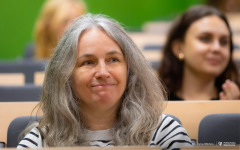 2025-11-07-WBiNŚ-dzień-architektury-krajobrazu-fot-Iryna-Mikhno-PB