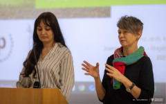 2025-11-07-WBiNŚ-dzień-architektury-krajobrazu-fot-Iryna-Mikhno-PB