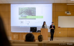 2025-11-07-WBiNŚ-dzień-architektury-krajobrazu-fot-Iryna-Mikhno-PB