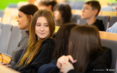 2025-11-07-WBiNŚ-dzień-architektury-krajobrazu-fot-Iryna-Mikhno-PB