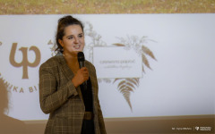 2025-11-07-WBiNŚ-dzień-architektury-krajobrazu-fot-Iryna-Mikhno-PB