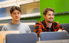 2025-11-07-WBiNŚ-dzień-architektury-krajobrazu-fot-Iryna-Mikhno-PB