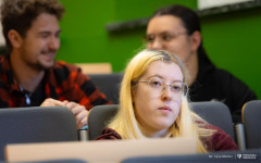 2025-11-07-WBiNŚ-dzień-architektury-krajobrazu-fot-Iryna-Mikhno-PB