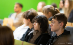 2025-11-07-WBiNŚ-dzień-architektury-krajobrazu-fot-Iryna-Mikhno-PB