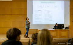 2025-11-07-WBiNŚ-dzień-architektury-krajobrazu-fot-Iryna-Mikhno-PB