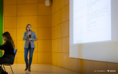 2025-11-07-WBiNŚ-dzień-architektury-krajobrazu-fot-Iryna-Mikhno-PB