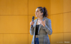 2025-11-07-WBiNŚ-dzień-architektury-krajobrazu-fot-Iryna-Mikhno-PB