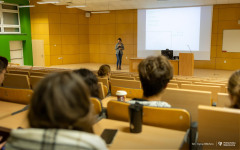 2025-11-07-WBiNŚ-dzień-architektury-krajobrazu-fot-Iryna-Mikhno-PB