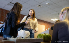 2025-11-07-WBiNŚ-dzień-architektury-krajobrazu-fot-Iryna-Mikhno-PB