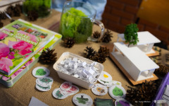 2025-11-07-WBiNŚ-dzień-architektury-krajobrazu-fot-Iryna-Mikhno-PB