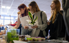 2025-11-07-WBiNŚ-dzień-architektury-krajobrazu-fot-Iryna-Mikhno-PB