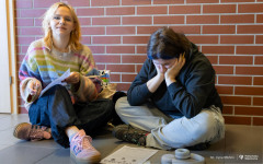 2025-11-07-WBiNŚ-dzień-architektury-krajobrazu-fot-Iryna-Mikhno-PB