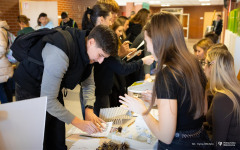 2025-11-07-WBiNŚ-dzień-architektury-krajobrazu-fot-Iryna-Mikhno-PB