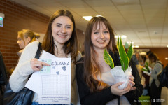 2025-11-07-WBiNŚ-dzień-architektury-krajobrazu-fot-Iryna-Mikhno-PB