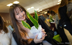 2025-11-07-WBiNŚ-dzień-architektury-krajobrazu-fot-Iryna-Mikhno-PB