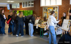 2025-11-07-WBiNŚ-dzień-architektury-krajobrazu-fot-Iryna-Mikhno-PB