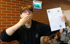 2025-11-07-WBiNŚ-dzień-architektury-krajobrazu-fot-Iryna-Mikhno-PB