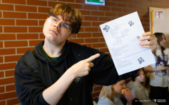 2025-11-07-WBiNŚ-dzień-architektury-krajobrazu-fot-Iryna-Mikhno-PB