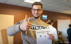 2025-11-07-WBiNŚ-dzień-architektury-krajobrazu-fot-Iryna-Mikhno-PB