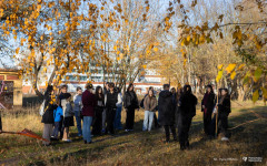 2025-11-07-WBiNŚ-dzień-architektury-krajobrazu-fot-Iryna-Mikhno-PB