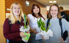 2025-11-07-WBiNŚ-dzień-architektury-krajobrazu-fot-Iryna-Mikhno-PB