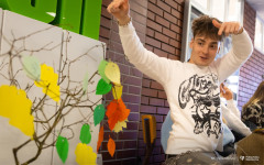 2025-11-07-WBiNŚ-dzień-architektury-krajobrazu-fot-Iryna-Mikhno-PB