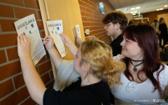 2025-11-07-WBiNŚ-dzień-architektury-krajobrazu-fot-Iryna-Mikhno-PB