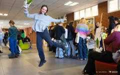 2025-11-07-WBiNŚ-dzień-architektury-krajobrazu-fot-Iryna-Mikhno-PB