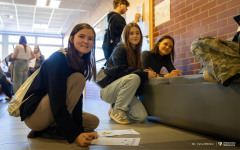 2025-11-07-WBiNŚ-dzień-architektury-krajobrazu-fot-Iryna-Mikhno-PB