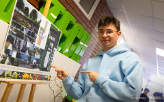 2025-11-07-WBiNŚ-dzień-architektury-krajobrazu-fot-Iryna-Mikhno-PB