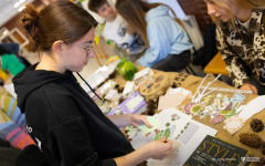 2025-11-07-WBiNŚ-dzień-architektury-krajobrazu-fot-Iryna-Mikhno-PB