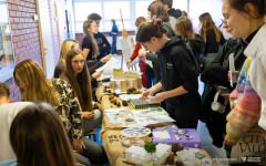 2025-11-07-WBiNŚ-dzień-architektury-krajobrazu-fot-Iryna-Mikhno-PB