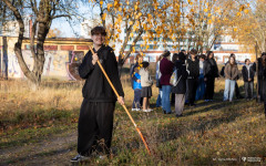 2025-11-07-WBiNŚ-dzień-architektury-krajobrazu-fot-Iryna-Mikhno-PB