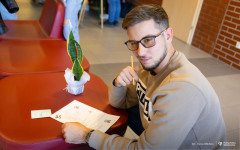 2025-11-07-WBiNŚ-dzień-architektury-krajobrazu-fot-Iryna-Mikhno-PB