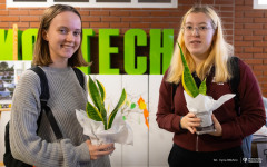 2025-11-07-WBiNŚ-dzień-architektury-krajobrazu-fot-Iryna-Mikhno-PB