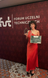 2025-11-08-Final-konkursu-KoKoN-2025-fot-Aleksandra-Jakuc