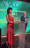 2025-11-08-Final-konkursu-KoKoN-2025-fot-Aleksandra-Jakuc