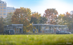 2025-10-09-Budowa-Strefy-studenta-fot-Dariusz-Piekut-PB