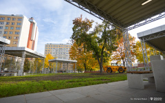 2025-10-09-Budowa-Strefy-studenta-fot-Dariusz-Piekut-PB