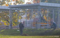 2025-10-09-Budowa-Strefy-studenta-fot-Dariusz-Piekut-PB