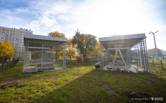 2025-10-09-Budowa-Strefy-studenta-fot-Dariusz-Piekut-PB