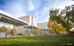 2025-10-09-Budowa-Strefy-studenta-fot-Dariusz-Piekut-PB