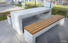 2025-10-09-Budowa-Strefy-studenta-fot-Dariusz-Piekut-PB