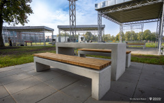 2025-10-09-Budowa-Strefy-studenta-fot-Dariusz-Piekut-PB