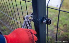 2025-10-09-Budowa-Strefy-studenta-fot-Dariusz-Piekut-PB