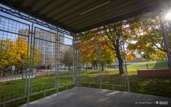 2025-10-09-Budowa-Strefy-studenta-fot-Dariusz-Piekut-PB