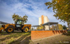 2025-10-09-Budowa-Strefy-studenta-fot-Dariusz-Piekut-PB