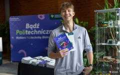 2025-11-14-Maturanek-fot-Dariusz-Piekut-PB