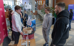 2025-11-14-Maturanek-fot-Dariusz-Piekut-PB